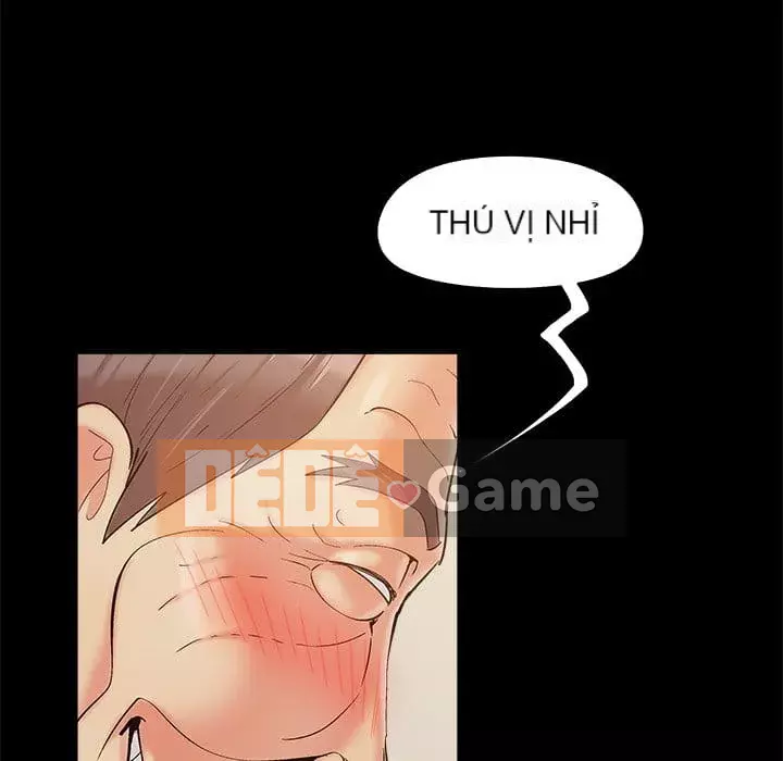 Bạn phải có một người vợ tốt bạn phải có một người vợ tốt Chương 1-60