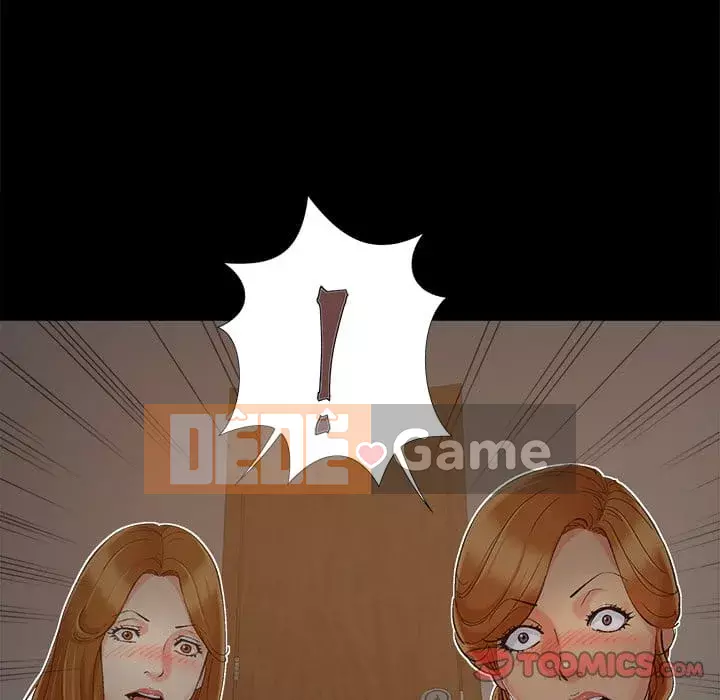 Bạn phải có một người vợ tốt bạn phải có một người vợ tốt Chương 1-60