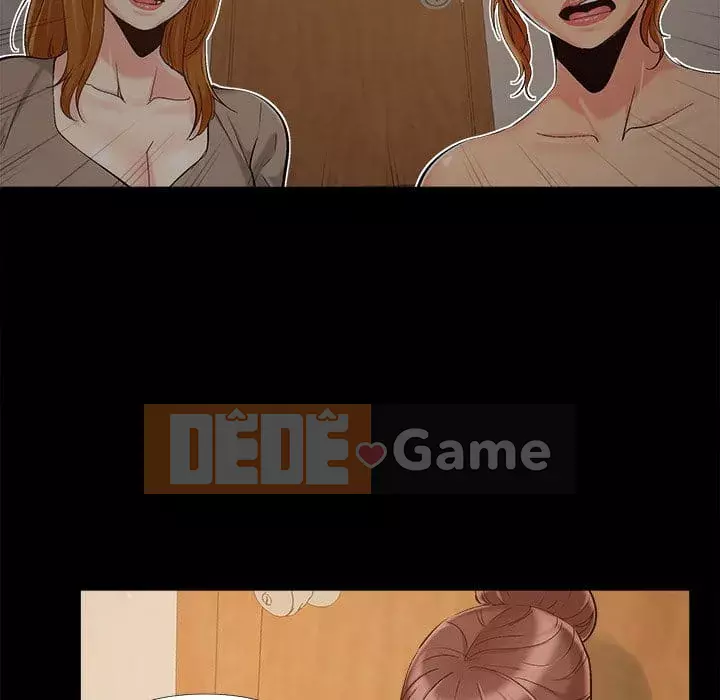 Bạn phải có một người vợ tốt bạn phải có một người vợ tốt Chương 1-60