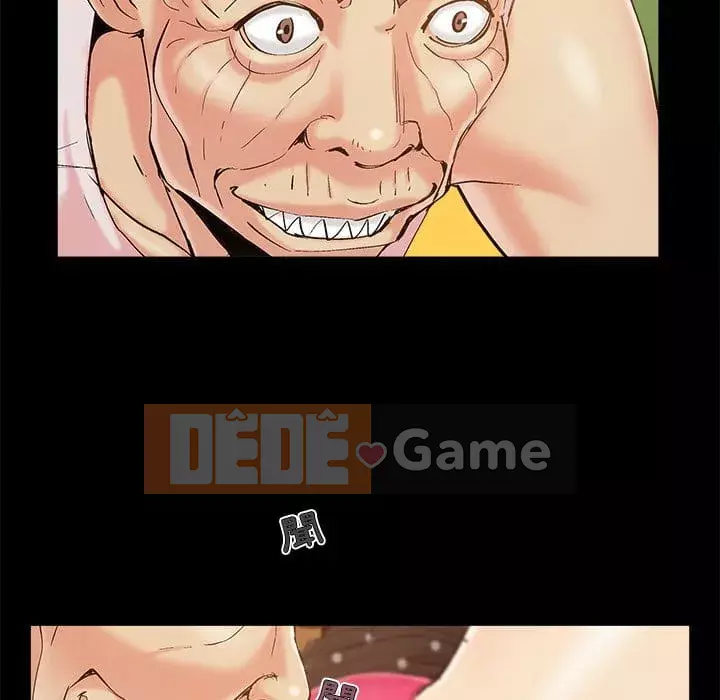 Bạn phải có một người vợ tốt bạn phải có một người vợ tốt Chương 1-60