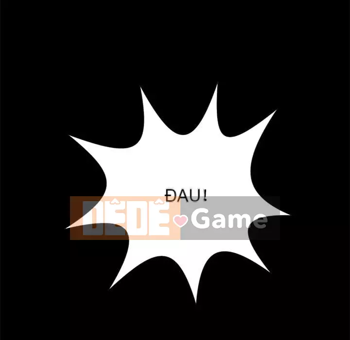 Bạn phải có một người vợ tốt bạn phải có một người vợ tốt Chương 1-60