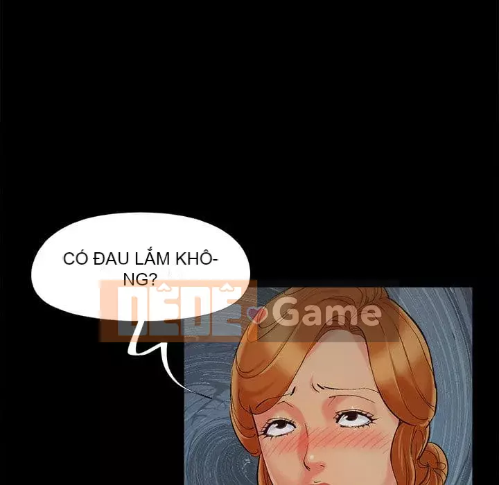 Bạn phải có một người vợ tốt bạn phải có một người vợ tốt Chương 1-60