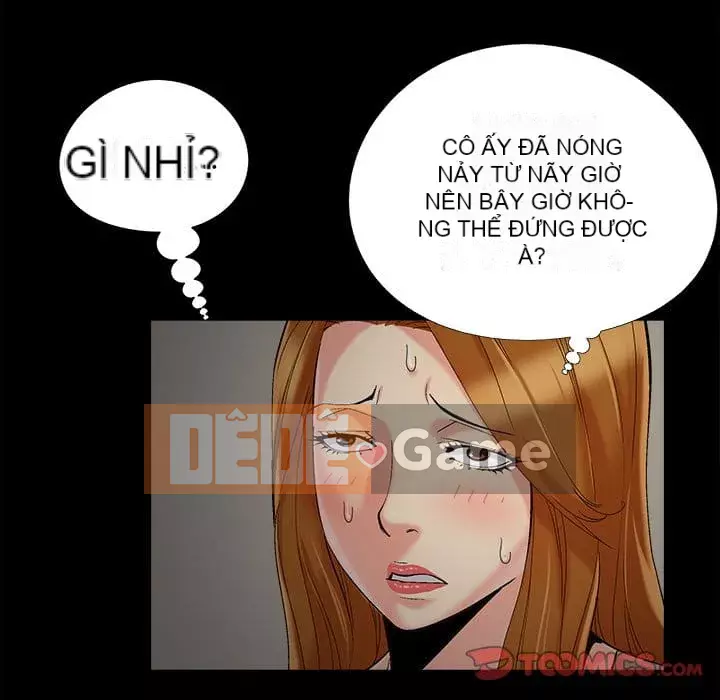 Bạn phải có một người vợ tốt bạn phải có một người vợ tốt Chương 1-60