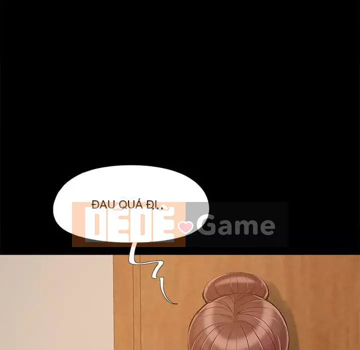 Bạn phải có một người vợ tốt bạn phải có một người vợ tốt Chương 1-60