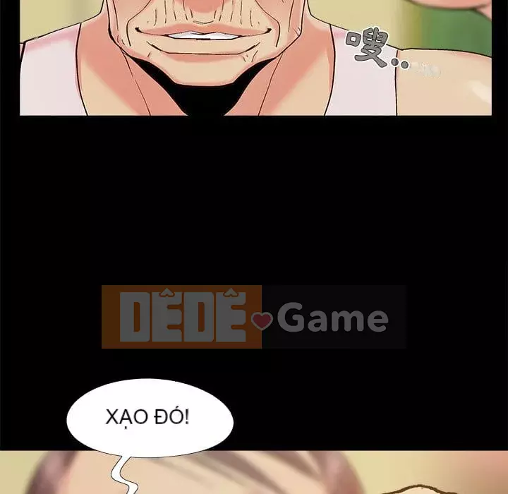 Bạn phải có một người vợ tốt bạn phải có một người vợ tốt Chương 1-60