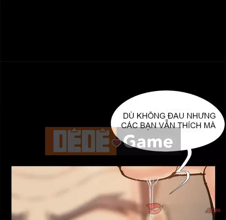 Bạn phải có một người vợ tốt bạn phải có một người vợ tốt Chương 1-60