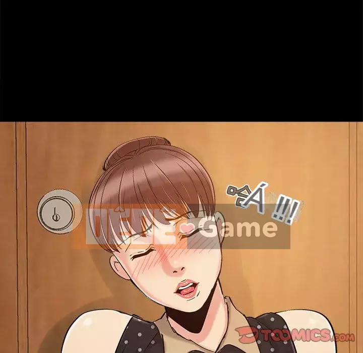 Bạn phải có một người vợ tốt bạn phải có một người vợ tốt Chương 1-60