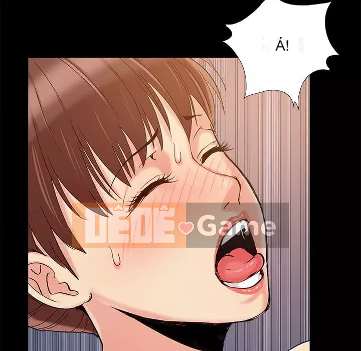 Bạn phải có một người vợ tốt bạn phải có một người vợ tốt Chương 1-60