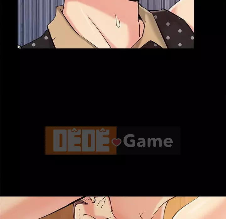 Bạn phải có một người vợ tốt bạn phải có một người vợ tốt Chương 1-60