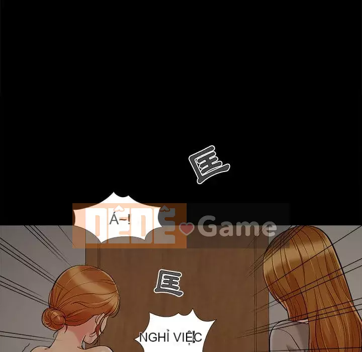 Bạn phải có một người vợ tốt bạn phải có một người vợ tốt Chương 1-60