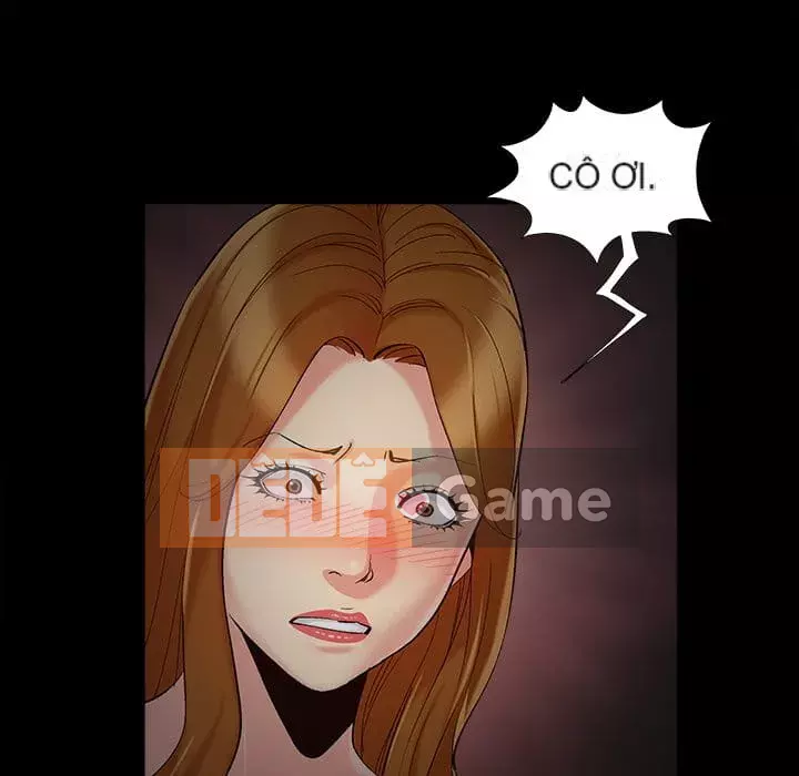 Bạn phải có một người vợ tốt bạn phải có một người vợ tốt Chương 1-60