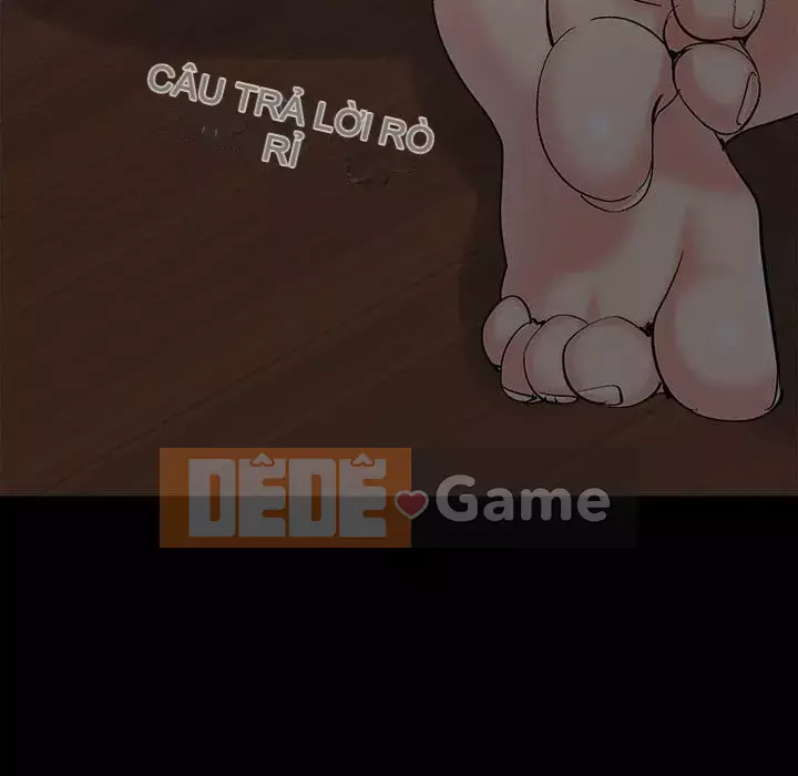 Bạn phải có một người vợ tốt bạn phải có một người vợ tốt Chương 1-60