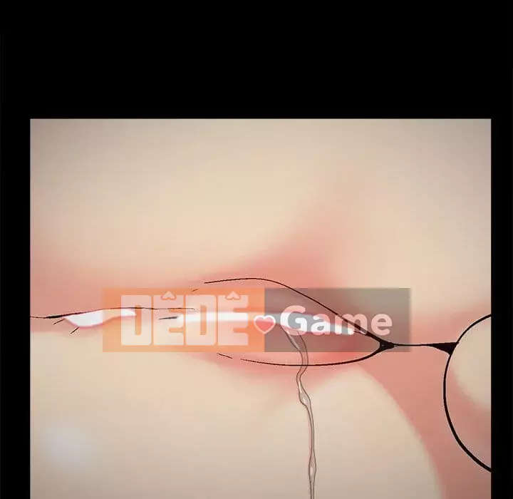 Bạn phải có một người vợ tốt bạn phải có một người vợ tốt Chương 1-60