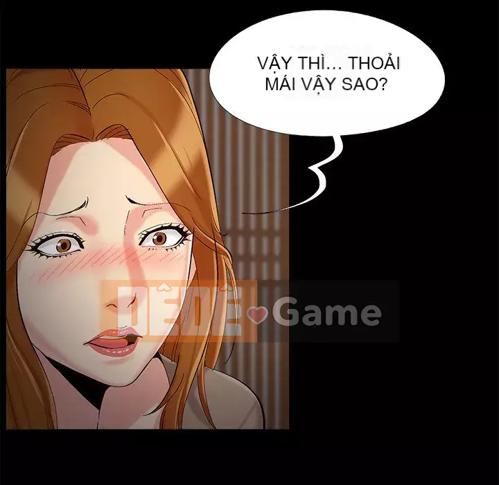 Bạn phải có một người vợ tốt bạn phải có một người vợ tốt Chương 1-60