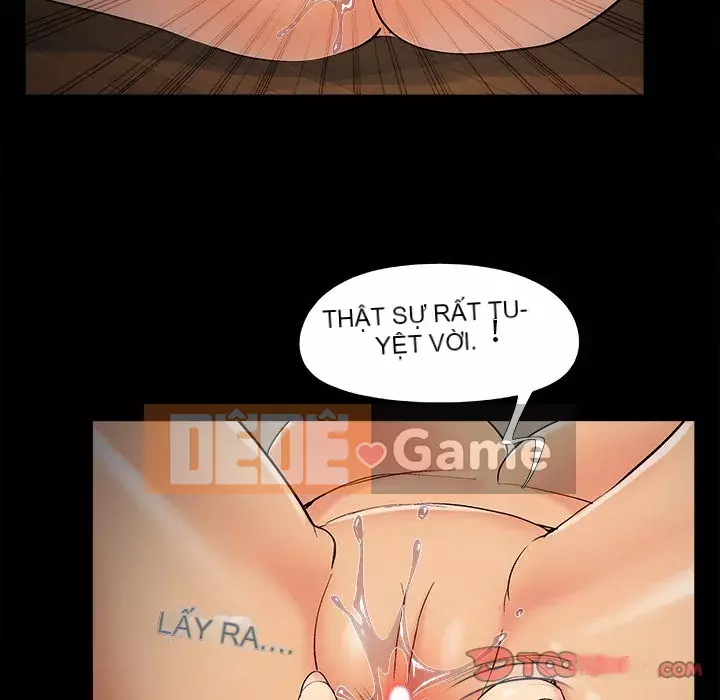 Bạn phải có một người vợ tốt bạn phải có một người vợ tốt Chương 1-60