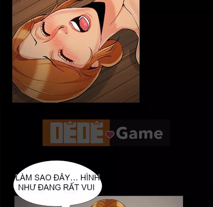 Bạn phải có một người vợ tốt bạn phải có một người vợ tốt Chương 1-60