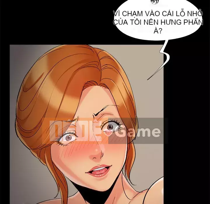 Bạn phải có một người vợ tốt bạn phải có một người vợ tốt Chương 1-60