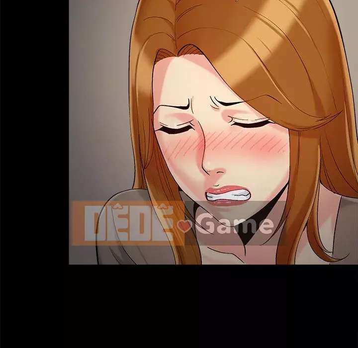 Bạn phải có một người vợ tốt bạn phải có một người vợ tốt Chương 1-60