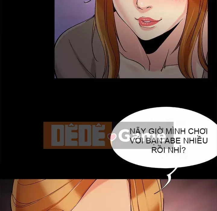 Bạn phải có một người vợ tốt bạn phải có một người vợ tốt Chương 1-60