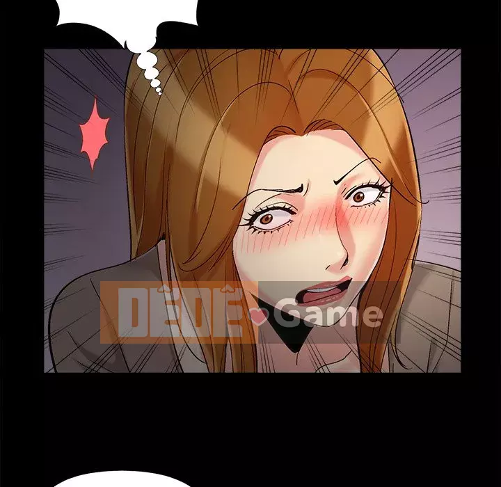 Bạn phải có một người vợ tốt bạn phải có một người vợ tốt Chương 1-60