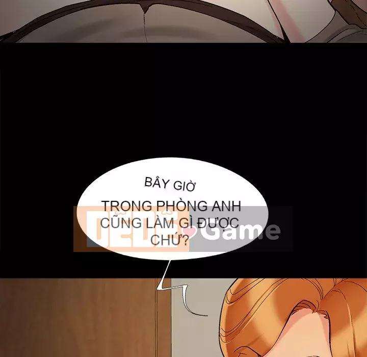 Bạn phải có một người vợ tốt bạn phải có một người vợ tốt Chương 1-60