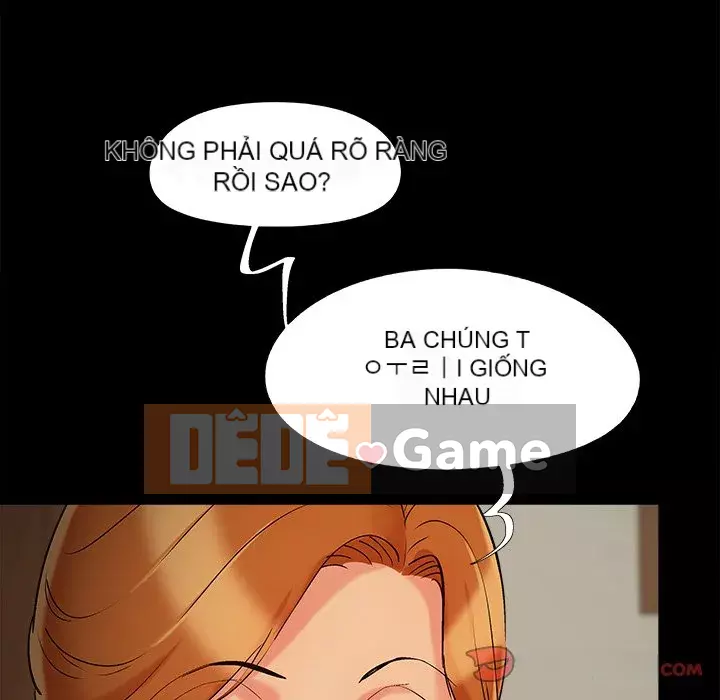 Bạn phải có một người vợ tốt bạn phải có một người vợ tốt Chương 1-60