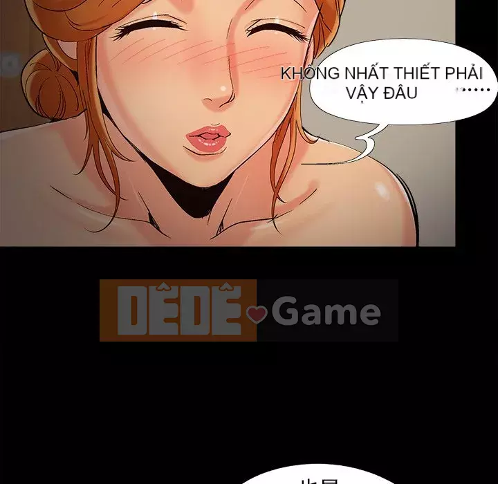 Bạn phải có một người vợ tốt bạn phải có một người vợ tốt Chương 1-60