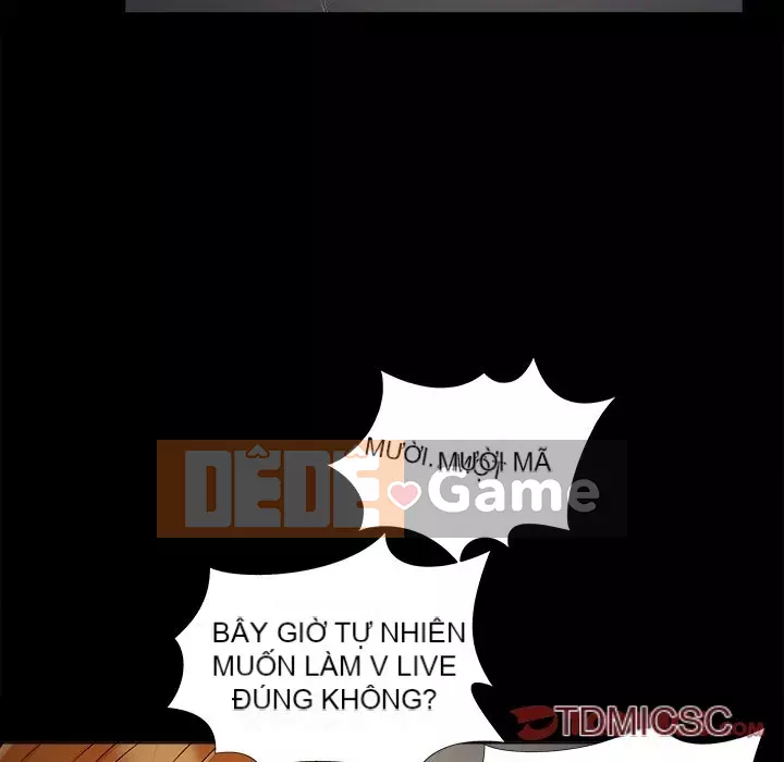 Bạn phải có một người vợ tốt bạn phải có một người vợ tốt Chương 1-60