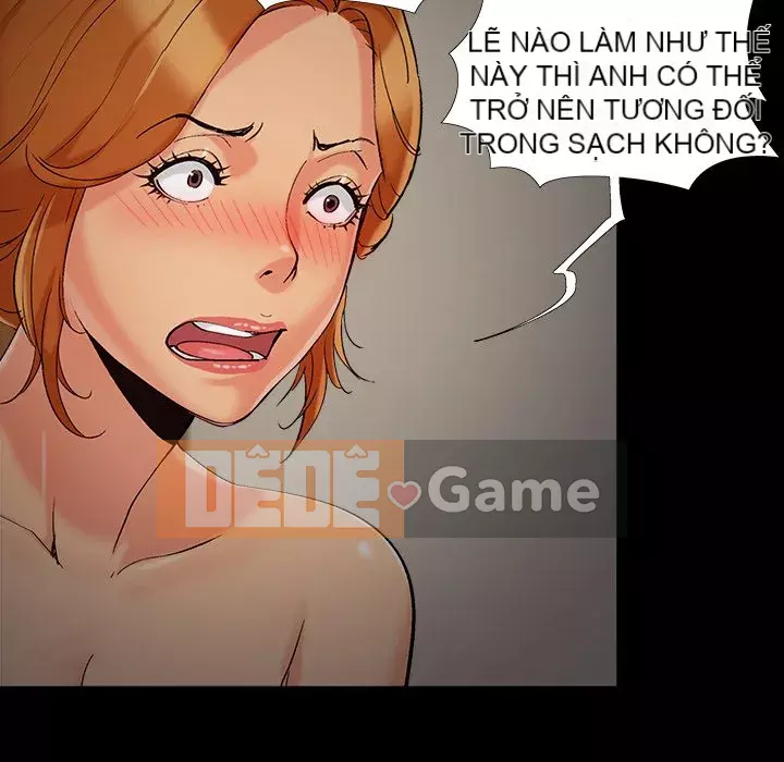 Bạn phải có một người vợ tốt bạn phải có một người vợ tốt Chương 1-60