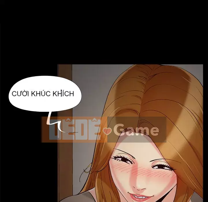 Bạn phải có một người vợ tốt bạn phải có một người vợ tốt Chương 1-60