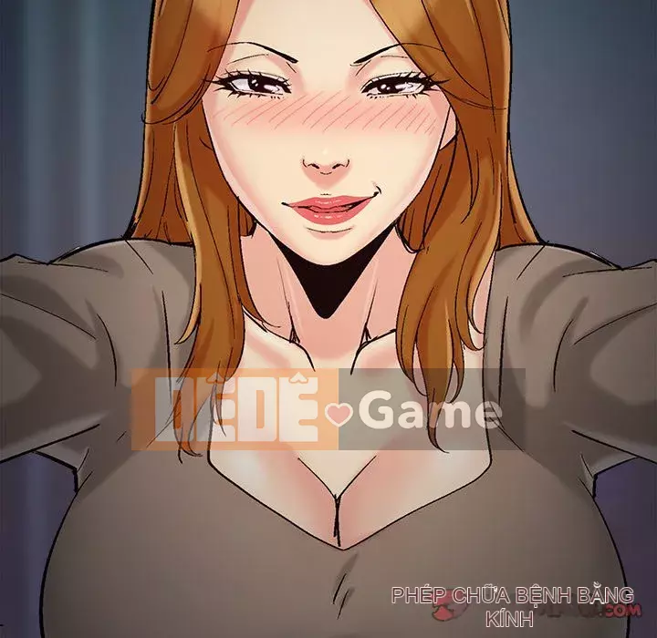 Bạn phải có một người vợ tốt bạn phải có một người vợ tốt Chương 1-60