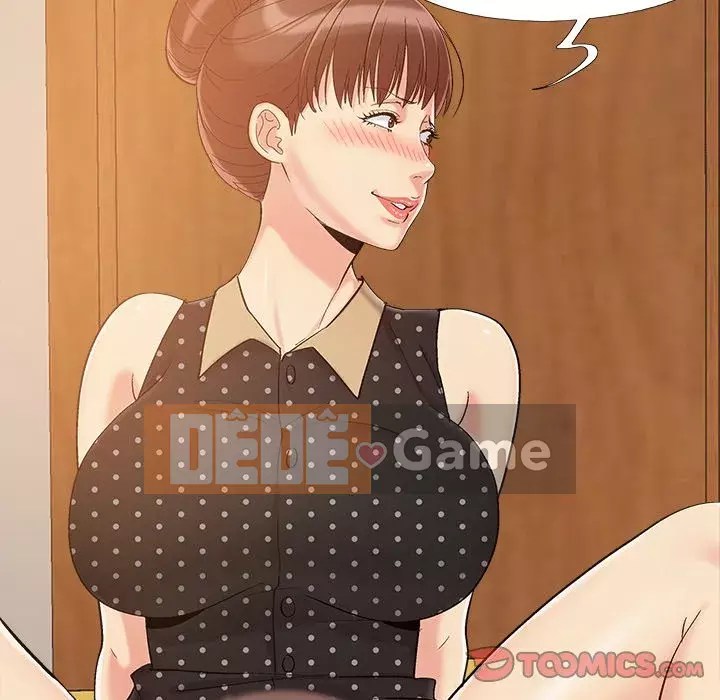 Bạn phải có một người vợ tốt bạn phải có một người vợ tốt Chương 1-60