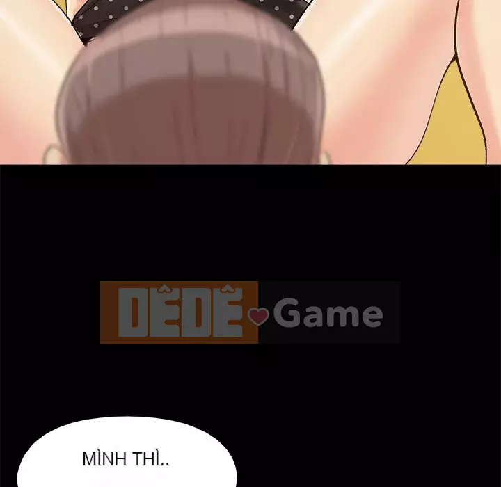 Bạn phải có một người vợ tốt bạn phải có một người vợ tốt Chương 1-60