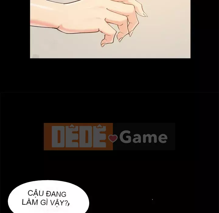 Bạn phải có một người vợ tốt bạn phải có một người vợ tốt Chương 1-60