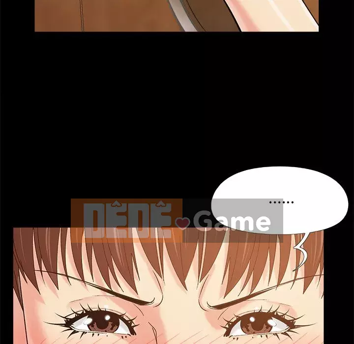 Bạn phải có một người vợ tốt bạn phải có một người vợ tốt Chương 1-60