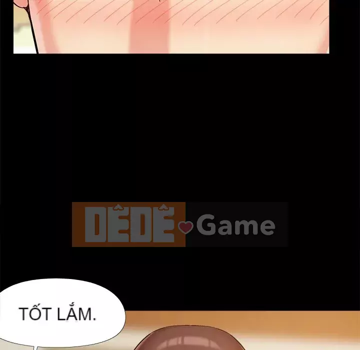 Bạn phải có một người vợ tốt bạn phải có một người vợ tốt Chương 1-60