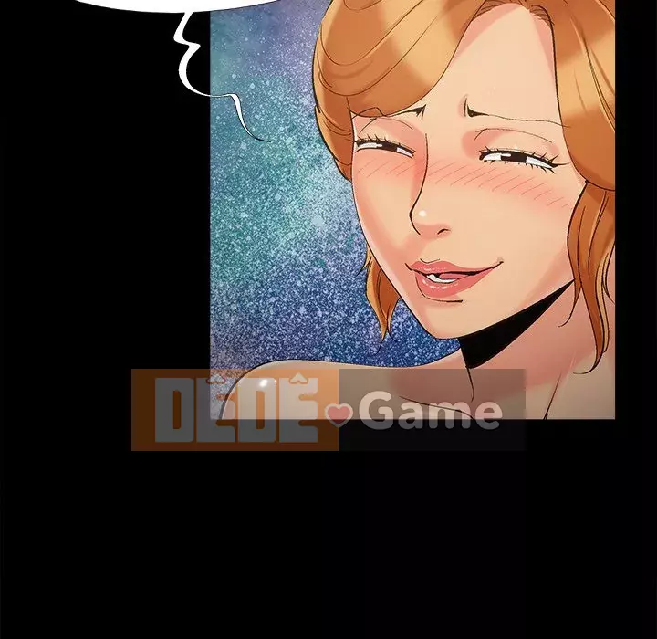 Bạn phải có một người vợ tốt bạn phải có một người vợ tốt Chương 1-60