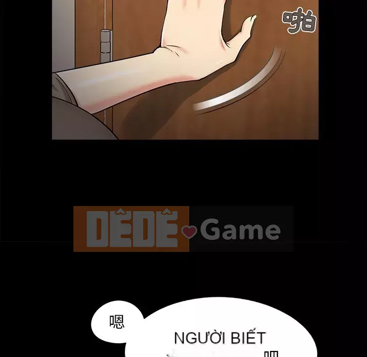 Bạn phải có một người vợ tốt bạn phải có một người vợ tốt Chương 1-60