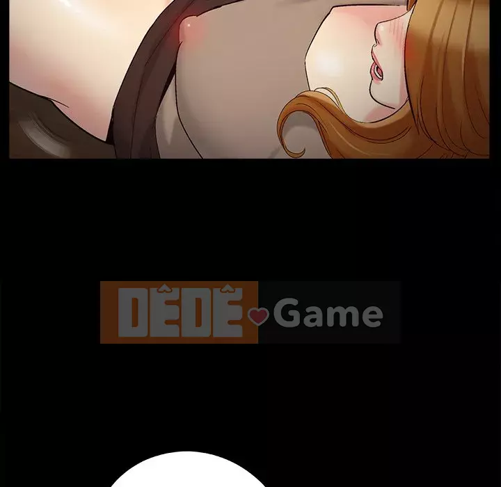 Bạn phải có một người vợ tốt bạn phải có một người vợ tốt Chương 1-60