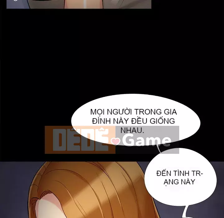 Bạn phải có một người vợ tốt bạn phải có một người vợ tốt Chương 1-60