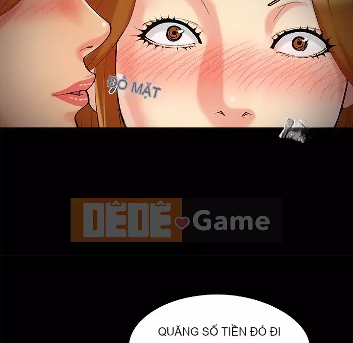 Bạn phải có một người vợ tốt bạn phải có một người vợ tốt Chương 1-60