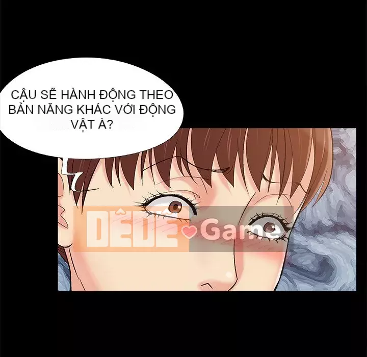 Bạn phải có một người vợ tốt bạn phải có một người vợ tốt Chương 1-60