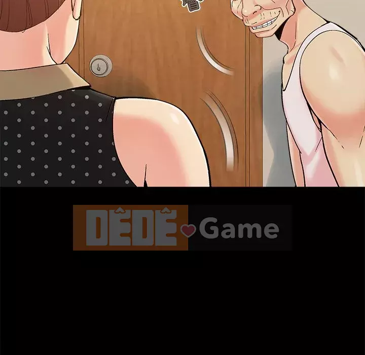 Bạn phải có một người vợ tốt bạn phải có một người vợ tốt Chương 1-60