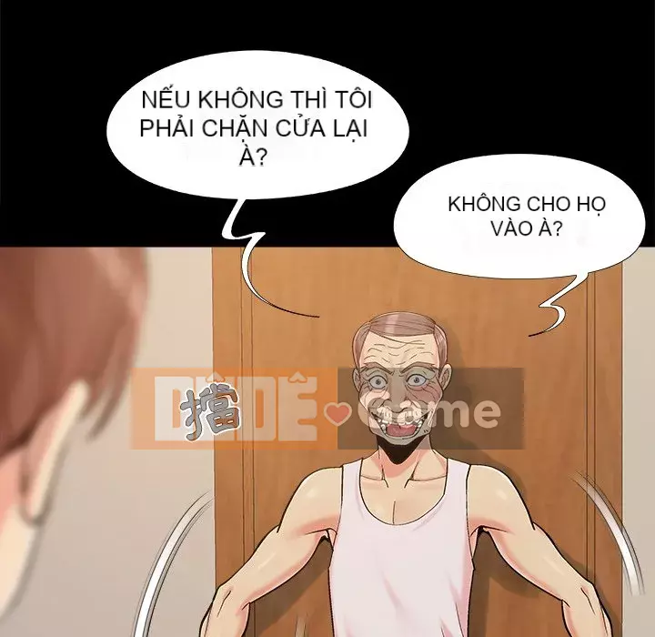 Bạn phải có một người vợ tốt bạn phải có một người vợ tốt Chương 1-60