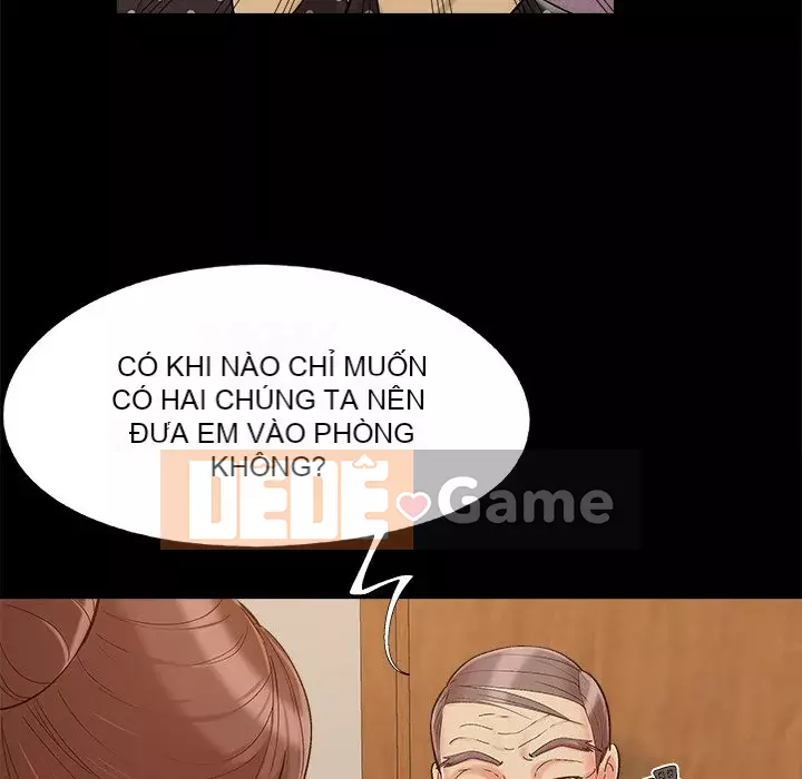 Bạn phải có một người vợ tốt bạn phải có một người vợ tốt Chương 1-60