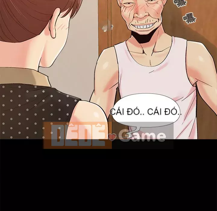 Bạn phải có một người vợ tốt bạn phải có một người vợ tốt Chương 1-60