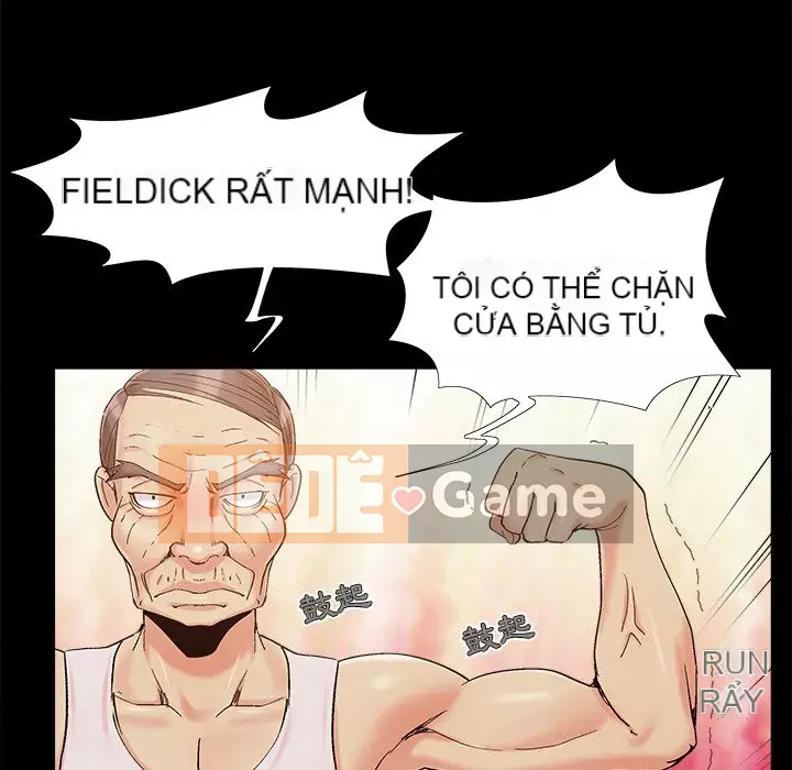 Bạn phải có một người vợ tốt bạn phải có một người vợ tốt Chương 1-60