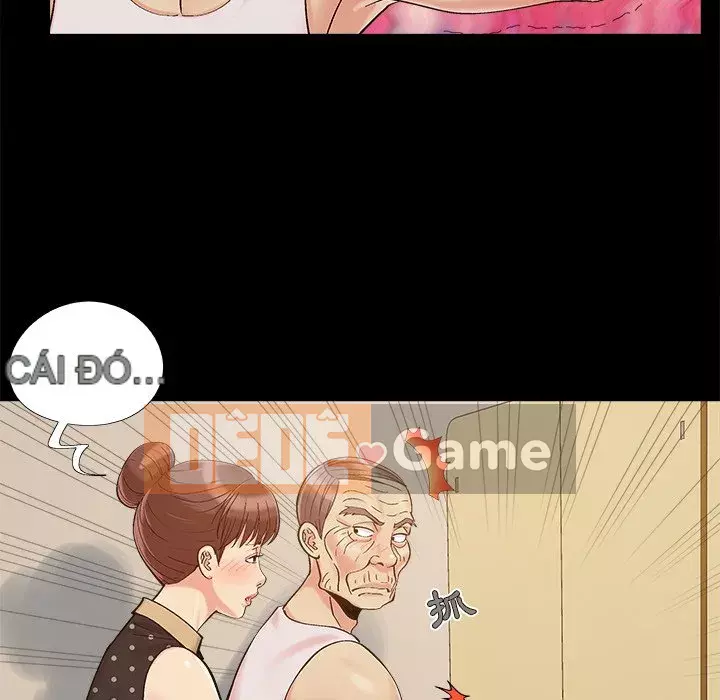 Bạn phải có một người vợ tốt bạn phải có một người vợ tốt Chương 1-60