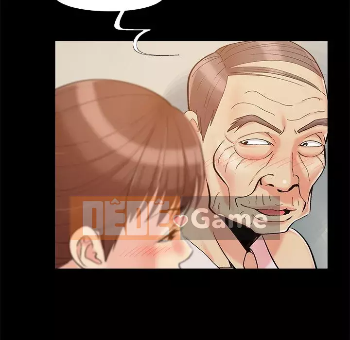 Bạn phải có một người vợ tốt bạn phải có một người vợ tốt Chương 1-60