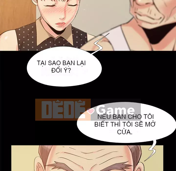 Bạn phải có một người vợ tốt bạn phải có một người vợ tốt Chương 1-60